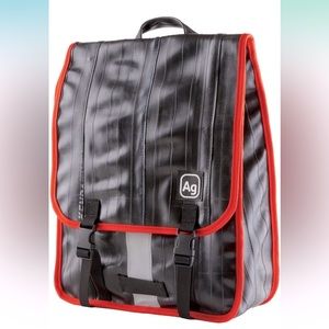 Alchemy Goods Madison Backpack